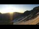 Webcam in Checrouit, 0.6 mi away