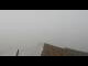 Webcam in Checrouit, 1.4 km entfernt