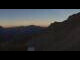 Webcam in Checrouit, 3.5 mi away