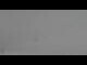 Webcam in Checrouit, 3.1 km