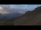 Webcam in Checrouit, 2.8 km