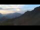 Webcam in Checrouit, 2.8 km