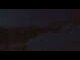Webcam in Checrouit, 1.1 mi away