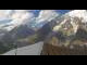 Webcam in Checrouit, 0.6 mi away