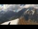 Webcam in Checrouit, 0.6 mi away