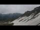 Webcam in Checrouit, 1.4 km