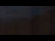 Webcam in Checrouit, 1.1 mi away