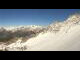 Webcam in Checrouit, 1.2 mi away