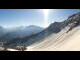 Webcam in Checrouit, 3.1 km