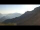 Webcam in Checrouit, 3.1 km