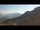 Webcam in Checrouit, 3.1 km entfernt