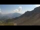 Webcam in Checrouit, 3.1 km