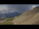 Webcam in Checrouit, 1.4 km entfernt