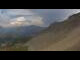 Webcam in Checrouit, 1.4 km entfernt