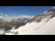 Webcam in Checrouit, 0.6 mi away