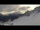 Webcam in Checrouit, 1.2 mi away