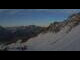 Webcam in Checrouit, 1.1 mi away