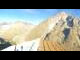 Webcam in Checrouit, 2.8 km