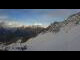 Webcam in Checrouit, 1.2 mi away