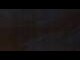 Webcam in Checrouit, 1.1 mi away