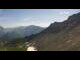 Webcam in Checrouit, 0.6 mi away