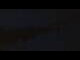Webcam in Checrouit, 2.8 km entfernt