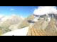 Webcam in Checrouit, 2.8 km entfernt