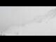 Webcam in Checrouit, 2.8 km