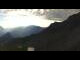 Webcam in Checrouit, 1.1 mi away