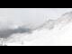 Webcam in Checrouit, 1.4 km entfernt