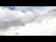 Webcam in Checrouit, 3.1 km entfernt