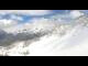 Webcam in Checrouit, 2.8 km