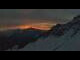 Webcam in Checrouit, 3.1 km