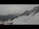 Webcam in Checrouit, 1.4 km
