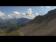 Webcam in Checrouit, 1.1 mi away