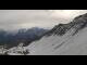 Webcam in Checrouit, 1.4 km