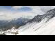 Webcam in Checrouit, 3.1 km entfernt