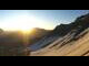 Webcam in Checrouit, 1.2 mi away