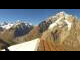 Webcam in Checrouit, 3.1 km
