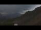 Webcam in Checrouit, 1.2 mi away