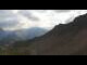 Webcam in Checrouit, 1.2 mi away