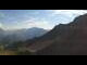 Webcam in Checrouit, 1.2 mi away