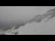 Webcam in Checrouit, 1.4 km entfernt