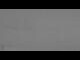 Webcam in Checrouit, 1.4 km entfernt