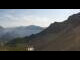 Webcam in Checrouit, 1.1 mi away