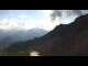 Webcam in Checrouit, 2.8 km