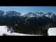 Webcam in Madonna di Campiglio, 2.2 mi away