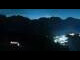 Webcam in Madonna di Campiglio, 2.1 km entfernt