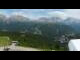 Webcam in Madonna di Campiglio, 2 km entfernt