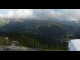 Webcam in Madonna di Campiglio, 2.2 mi away